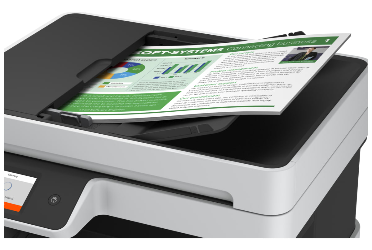 v1623179742/productvergelijker/AIO/13295971_kk_5-5