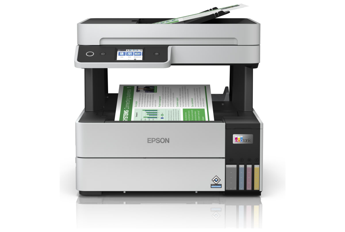 v1623179746/productvergelijker/AIO/13295971_kk_6-6