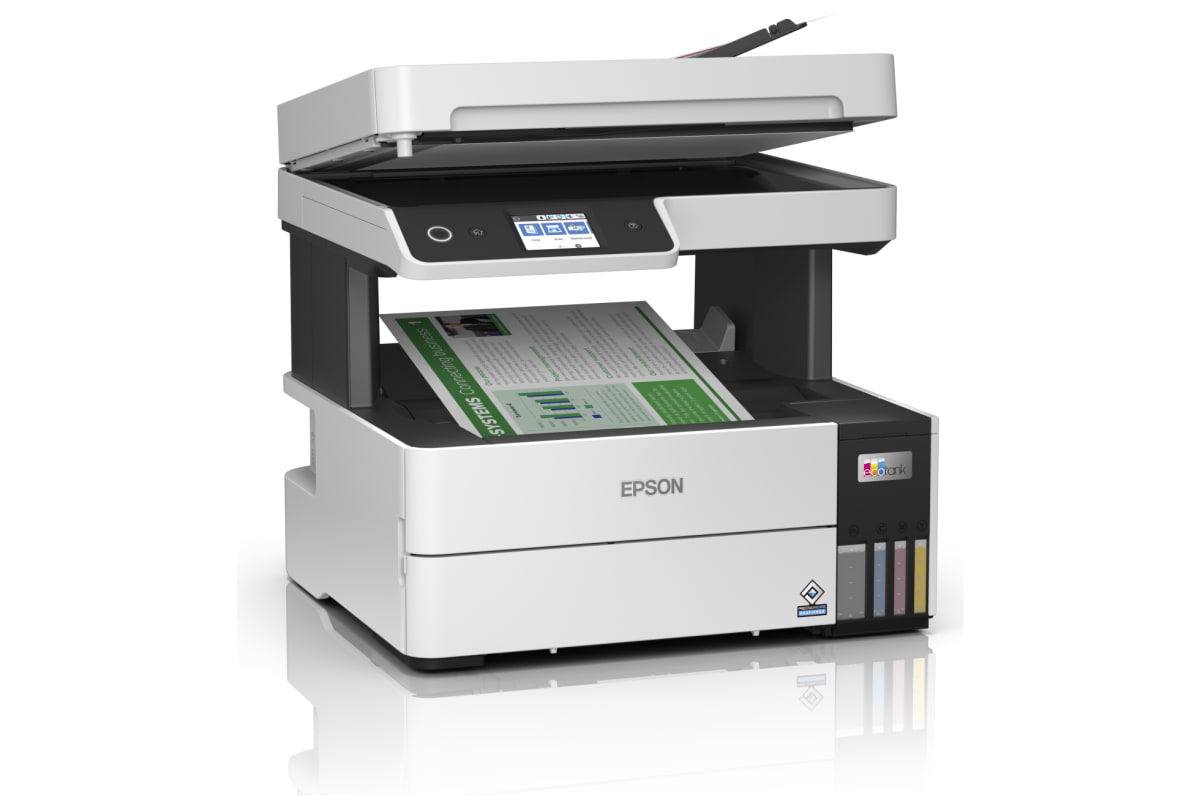 v1623179750/productvergelijker/AIO/13295971_kk_7-7