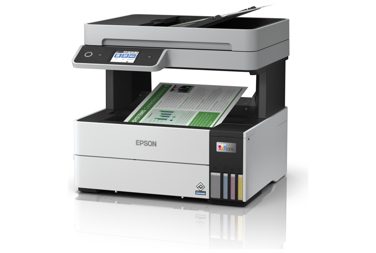 v1623179755/productvergelijker/AIO/13295971_kk_8-0