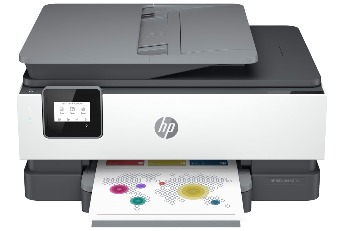 v1623179761/productvergelijker/AIO/13639528_kk_1-4