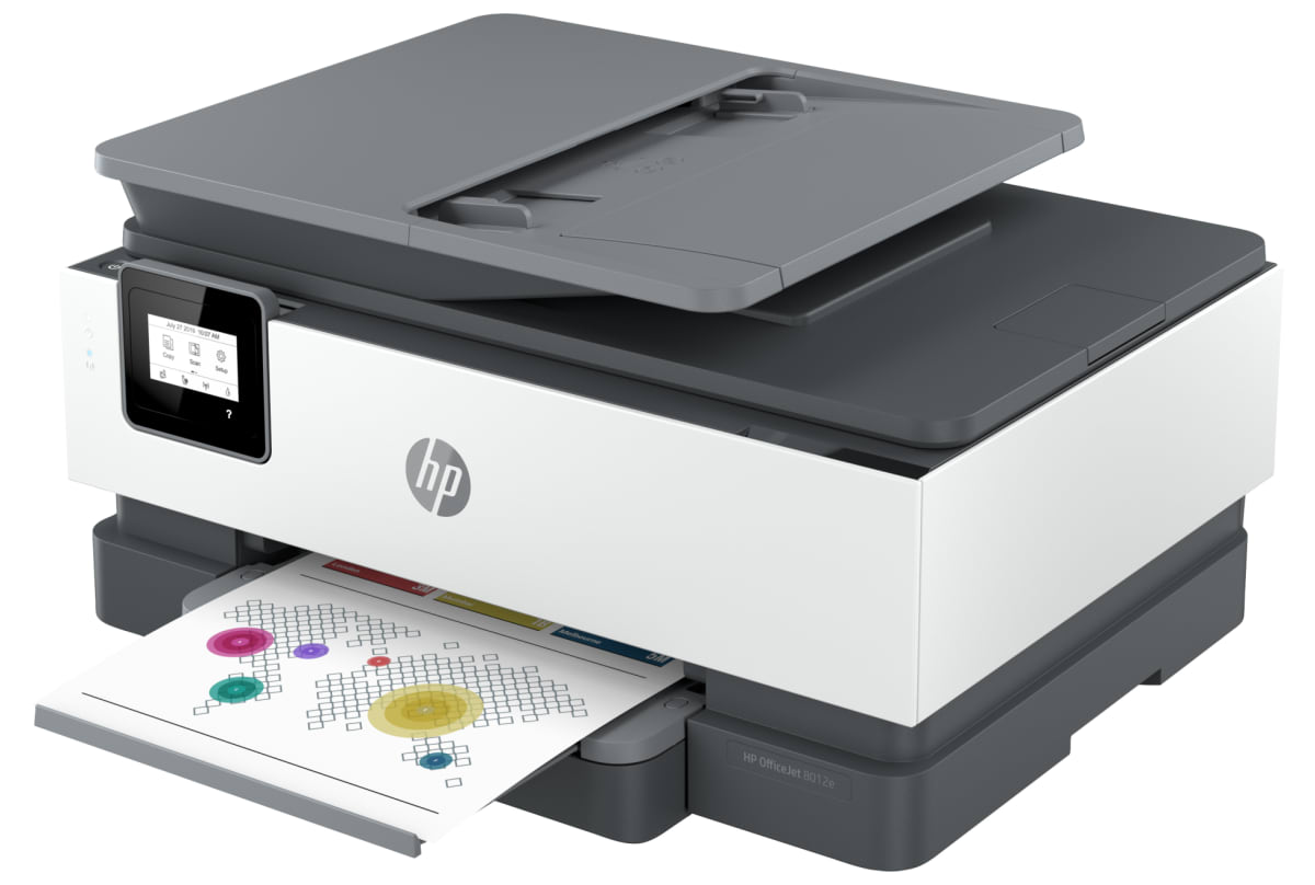 v1623179766/productvergelijker/AIO/13639528_kk_2-5