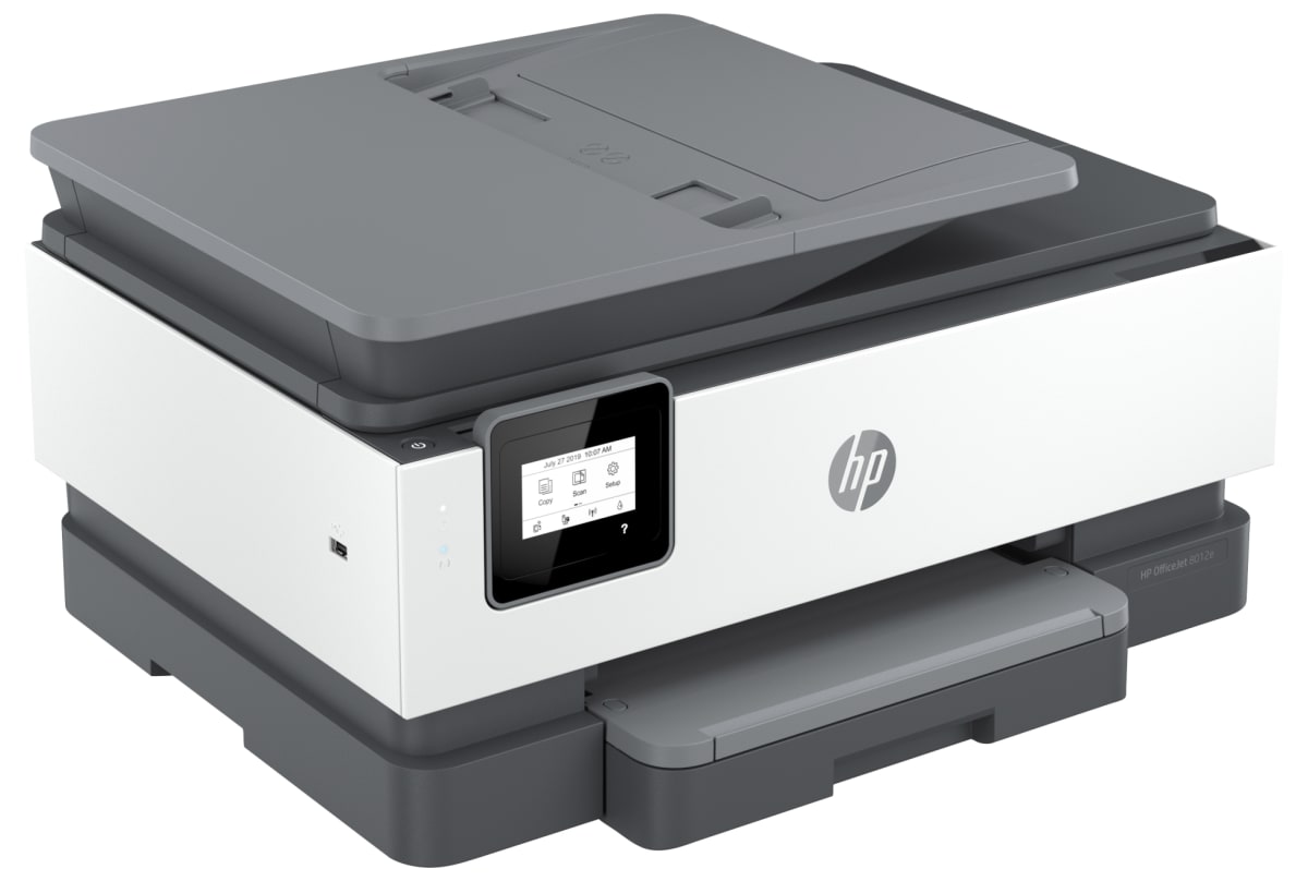 v1623179772/productvergelijker/AIO/13639528_kk_3-6