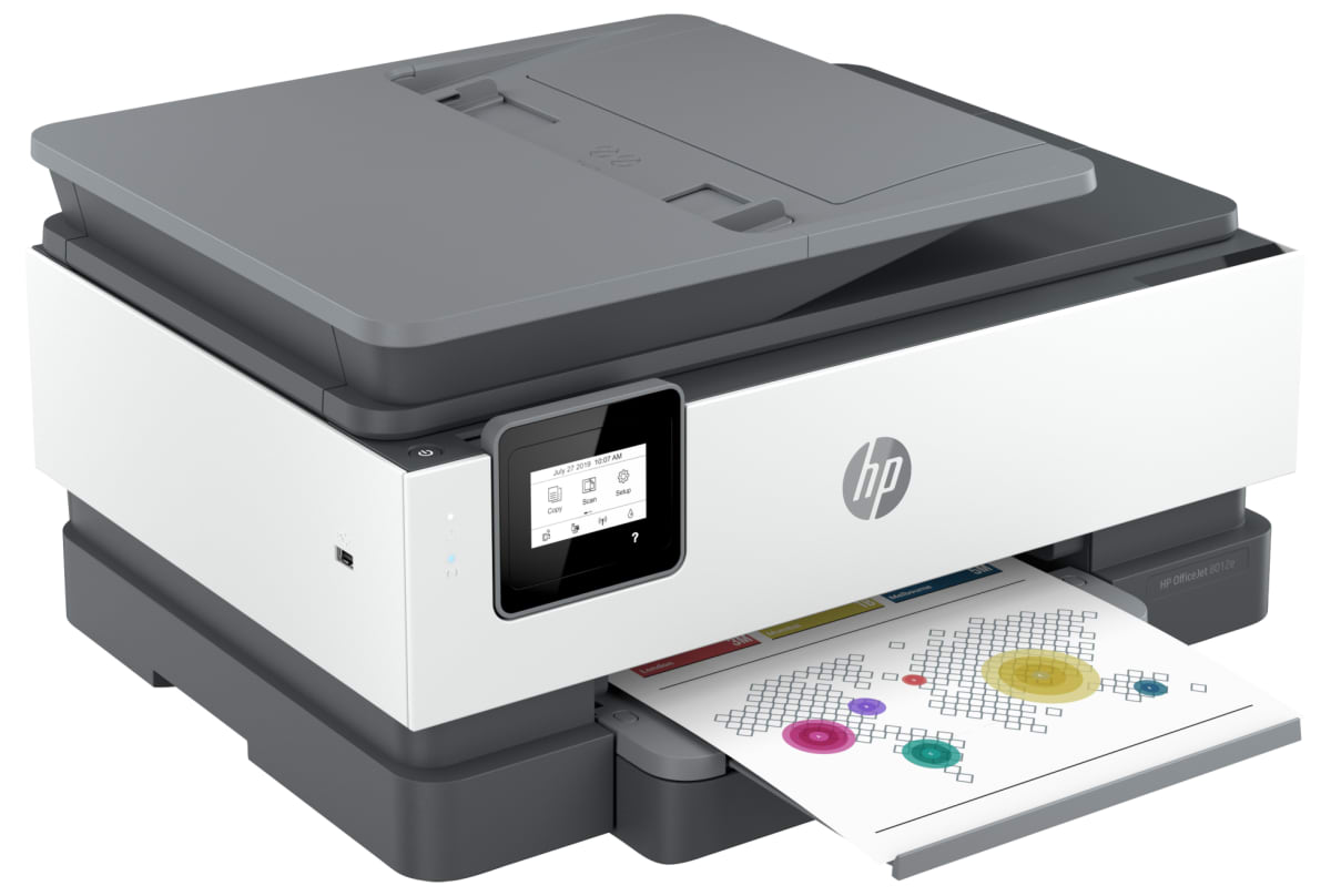 v1623179778/productvergelijker/AIO/13639528_kk_4-7