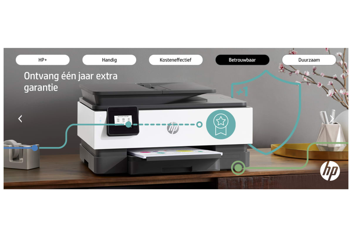 v1623179783/productvergelijker/AIO/13639528_kk_5-8