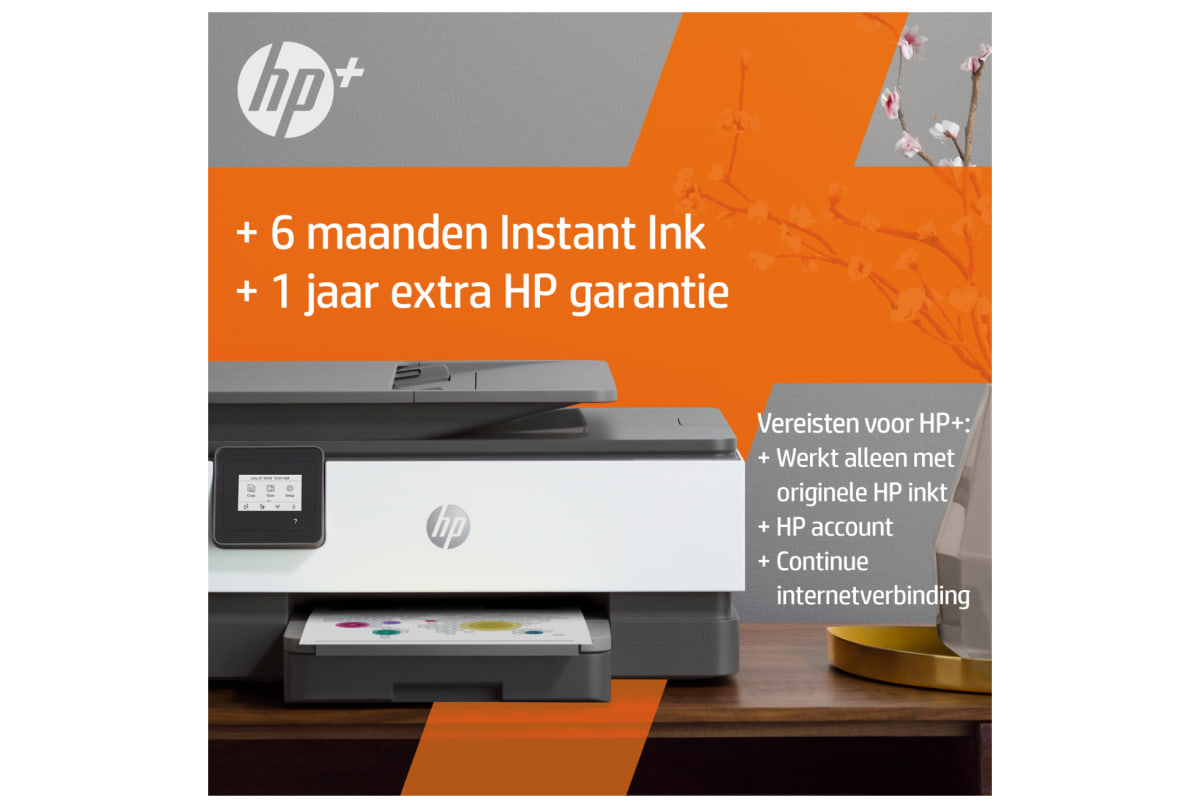 v1623179789/productvergelijker/AIO/13639528_kk_7-10