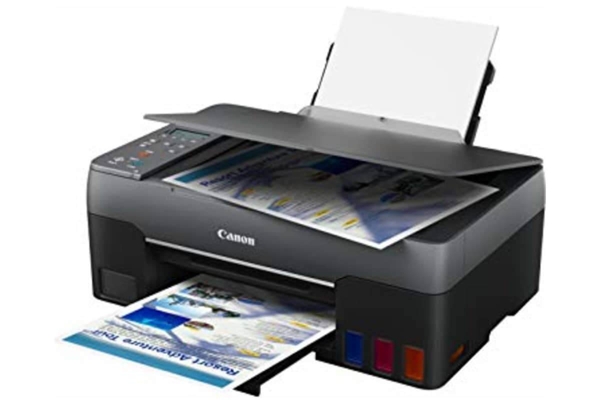 v1623179791/productvergelijker/AIO/13258388_kk_1-6