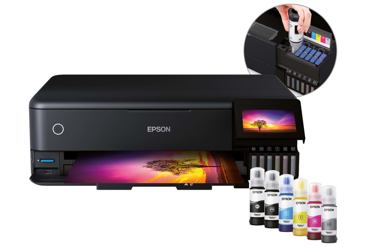 v1623179822/productvergelijker/AIO/13457542_kk_1-7