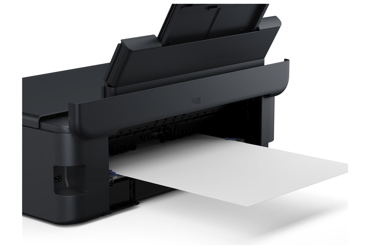 v1623179827/productvergelijker/AIO/13457542_kk_2-3