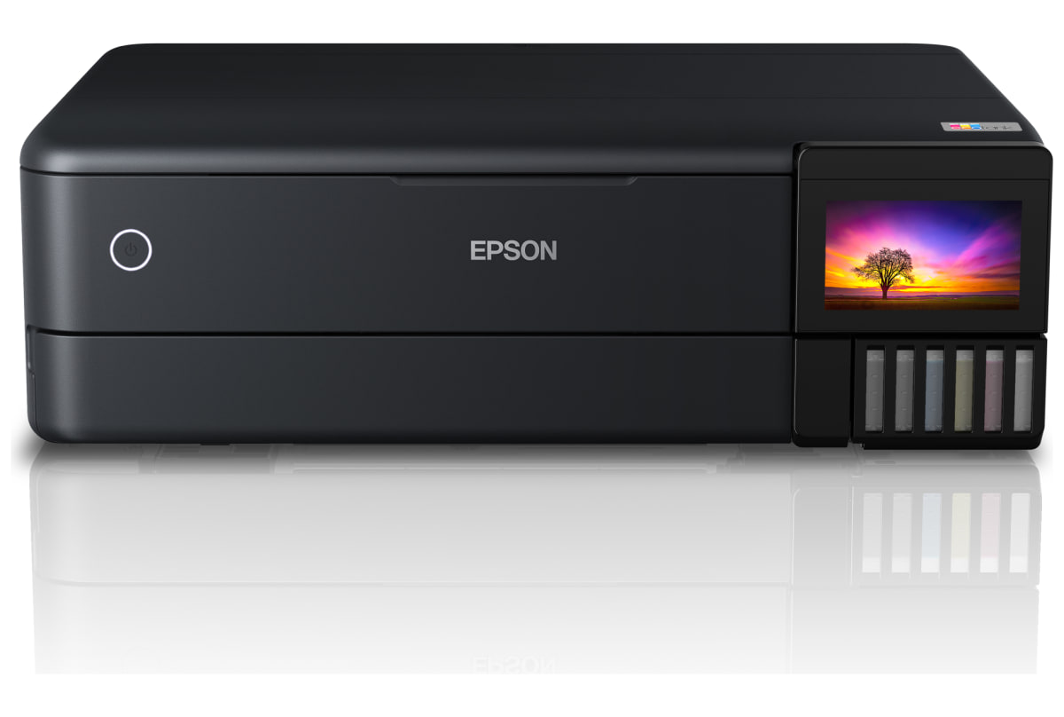 v1623179831/productvergelijker/AIO/13457542_kk_3-1