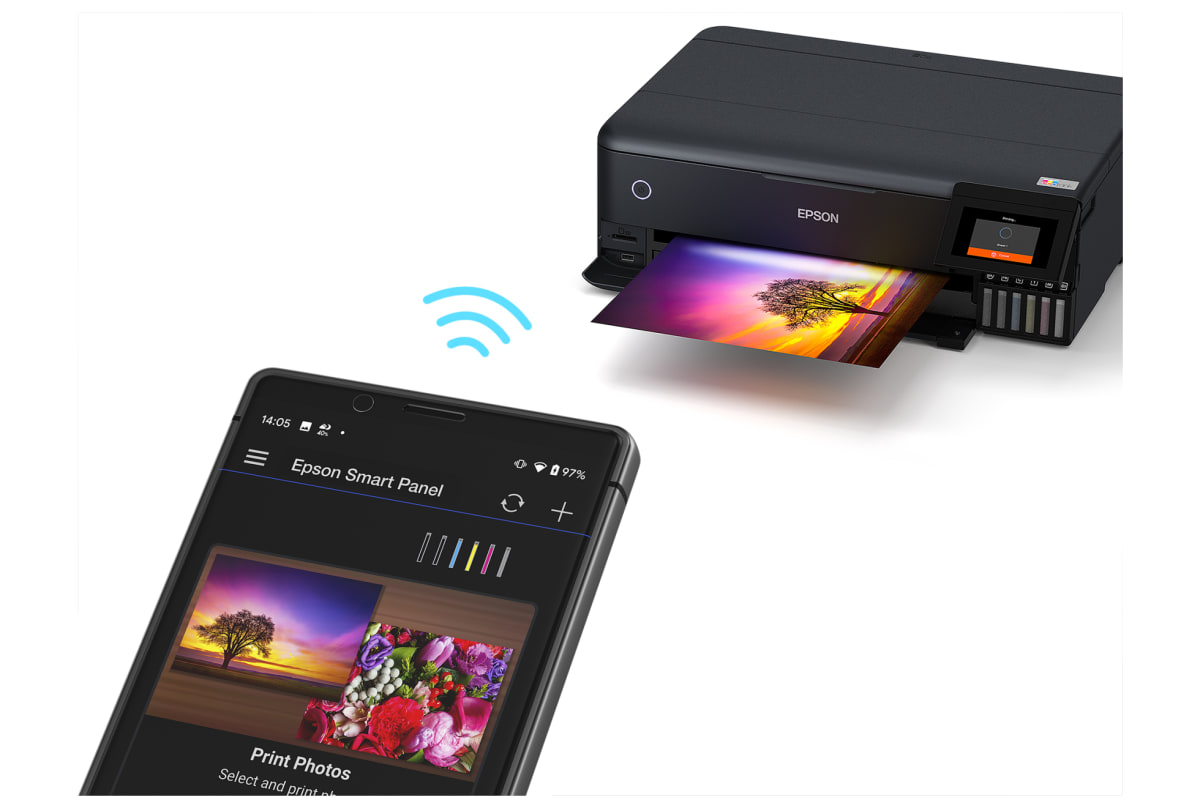 v1623179835/productvergelijker/AIO/13457542_kk_4-4