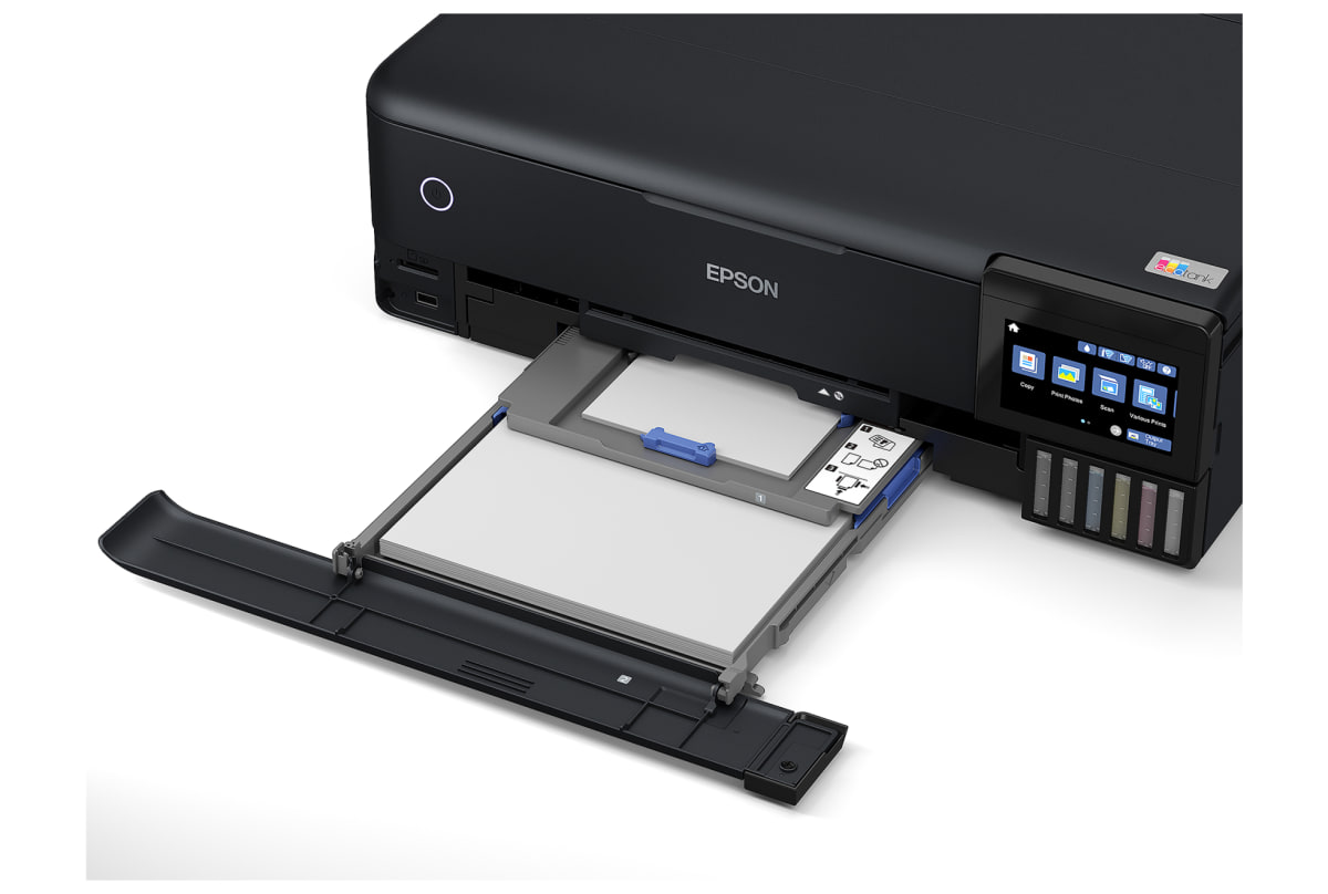 v1623179843/productvergelijker/AIO/13457542_kk_6-5