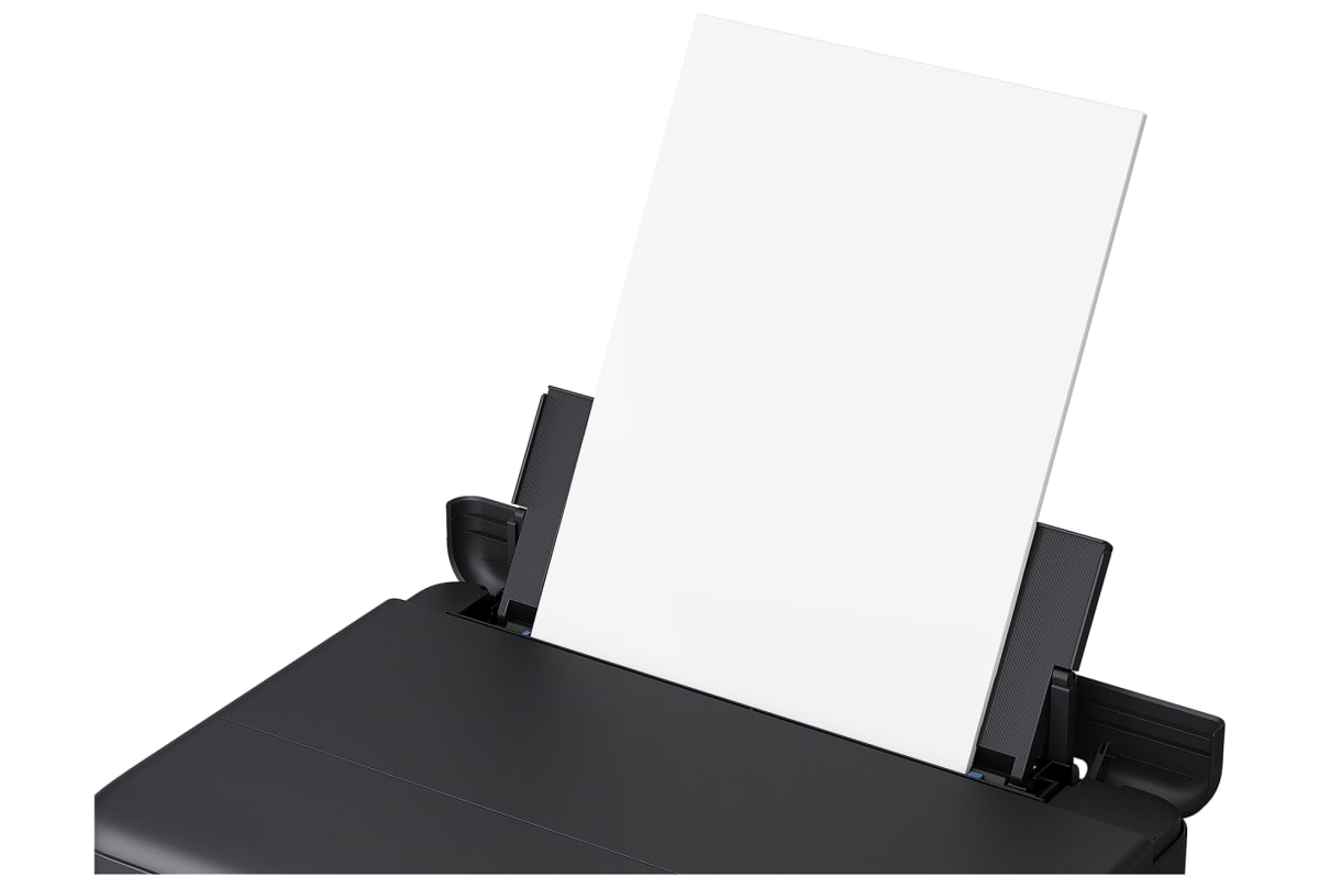 v1623179846/productvergelijker/AIO/13457542_kk_7-6