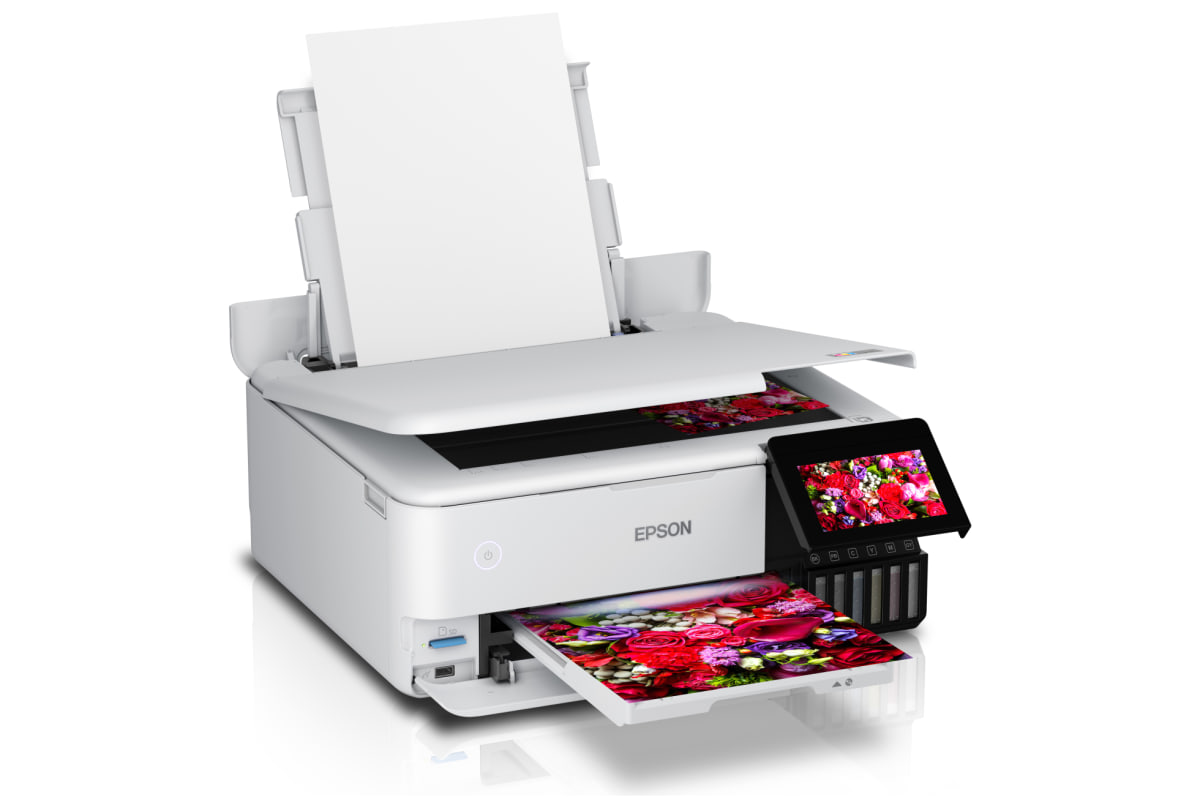 v1623179863/productvergelijker/AIO/13453417_kk_3-8