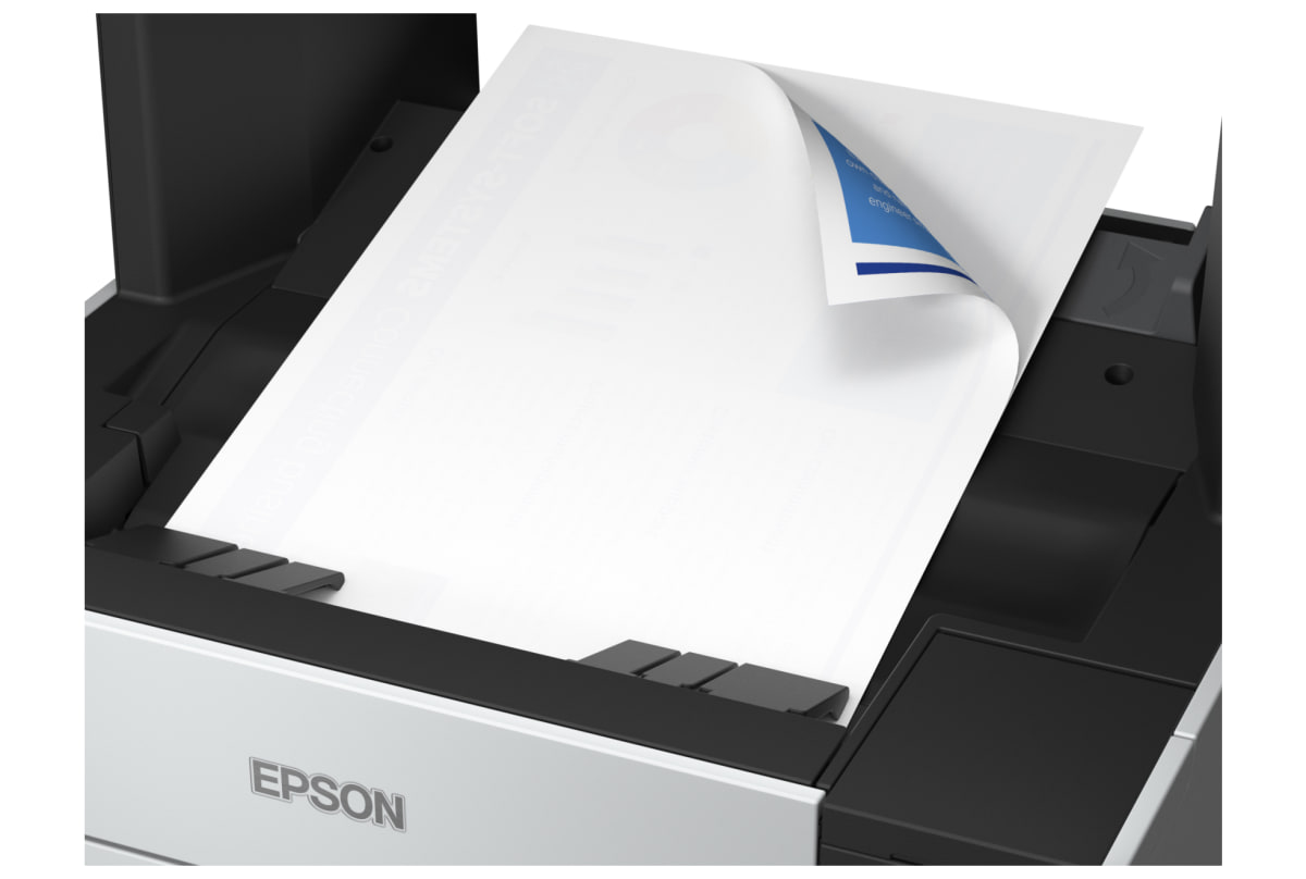 v1623179939/productvergelijker/AIO/13295972_kk_4-9