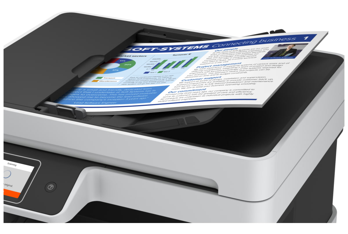 v1623179951/productvergelijker/AIO/13295972_kk_7-12