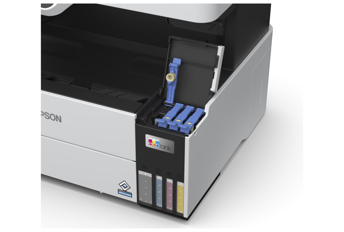 v1623179954/productvergelijker/AIO/13295972_kk_8-13