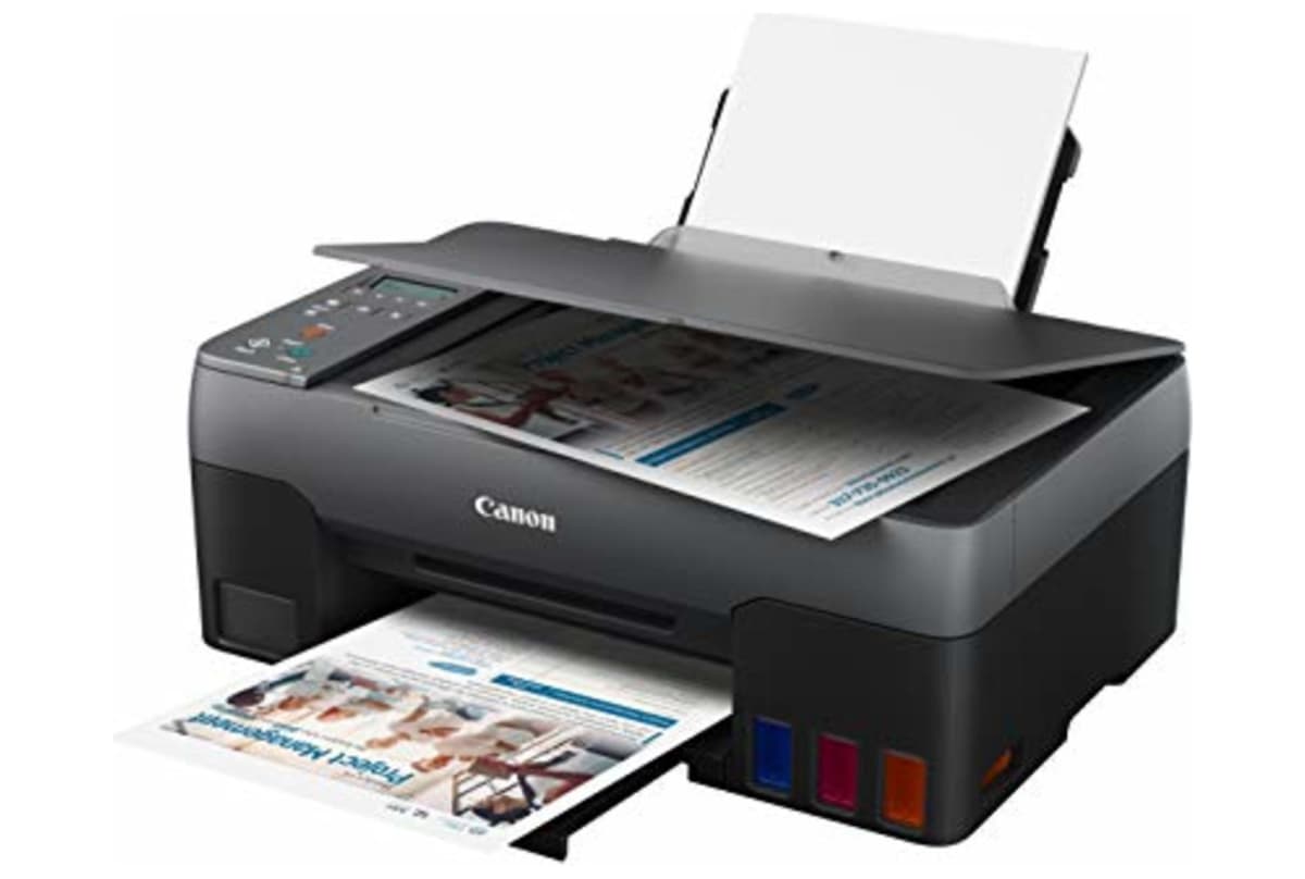 v1623179994/productvergelijker/AIO/13261004_kk_1-6