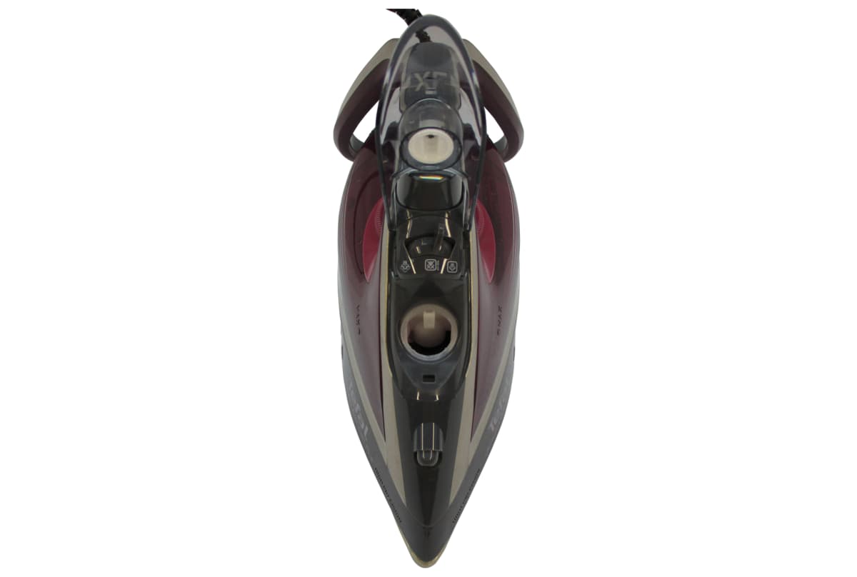 v1623239136/productvergelijker/STOOMSTRIJK/ic18041-0478-00_05-2