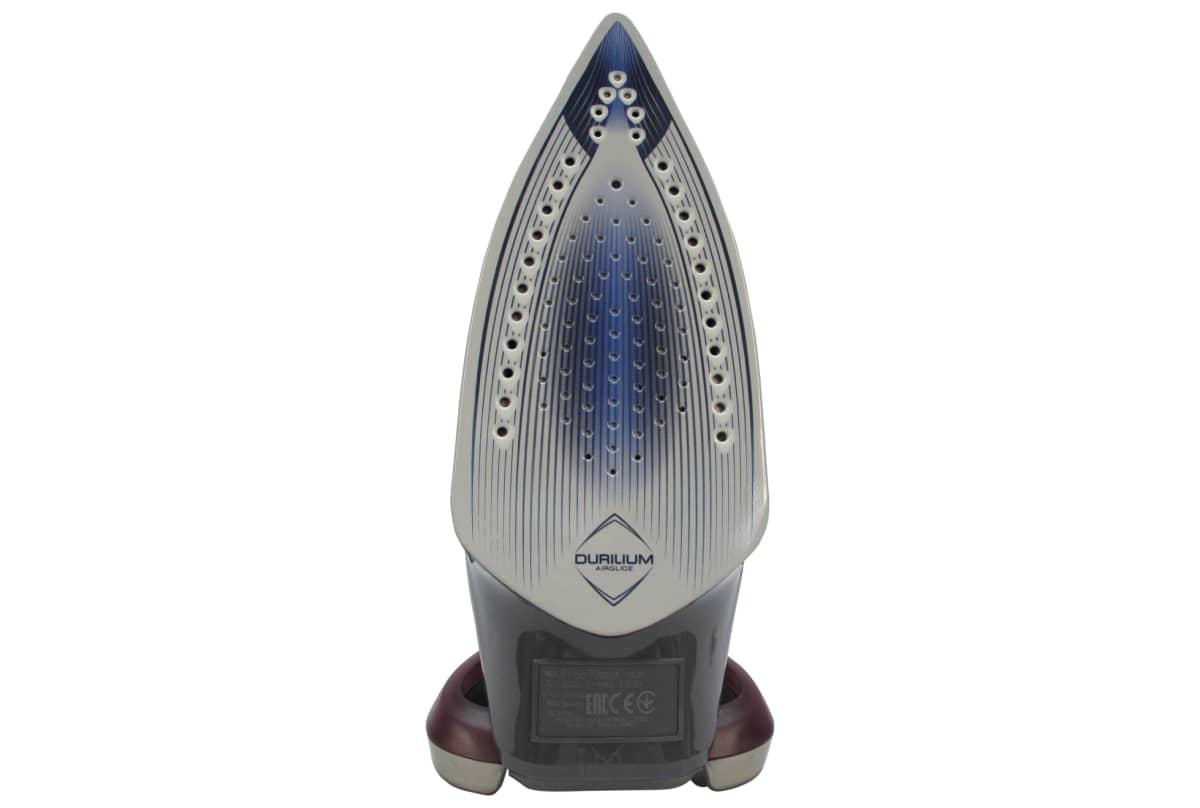 v1623239143/productvergelijker/STOOMSTRIJK/ic18041-0479-00_01-1