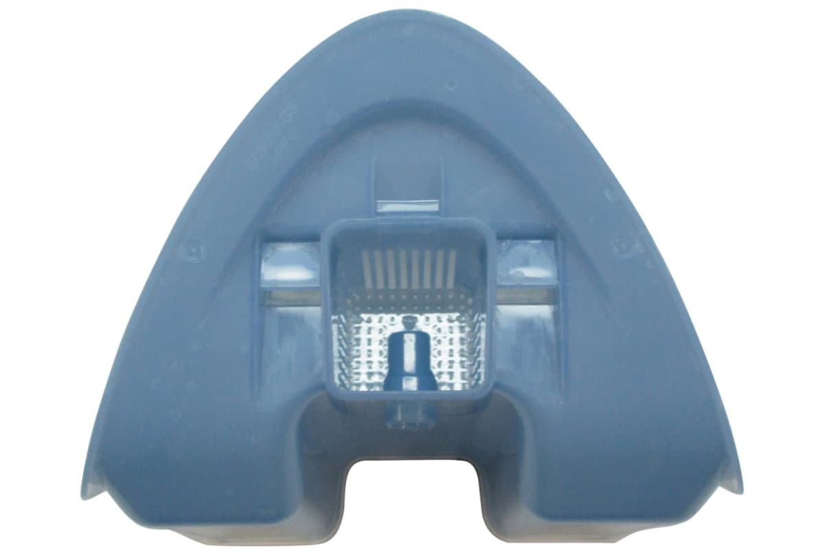 v1623239159/productvergelijker/STOOMSTRIJK/ic18041-0477-00_05-8