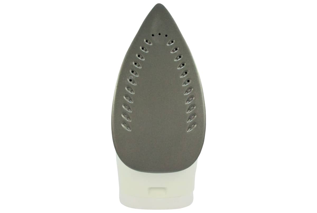 v1623239162/productvergelijker/STOOMSTRIJK/ic18041-0477-00_01-9