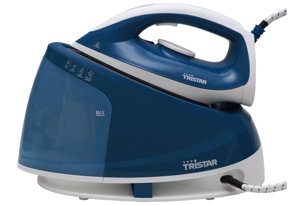 v1623239181/productvergelijker/STOOMSTRIJK/ic18041-0477-00_00-7