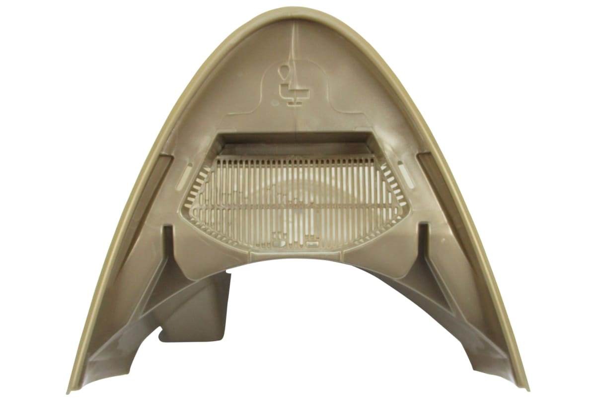 v1623239187/productvergelijker/STOOMSTRIJK/ic18041-0475-00_05-2