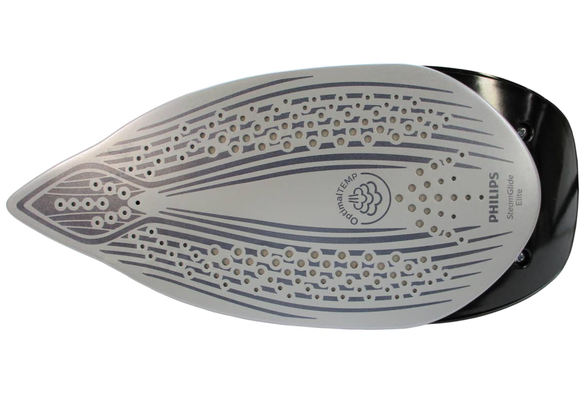 v1623239190/productvergelijker/STOOMSTRIJK/ic18041-0475-00_01-1