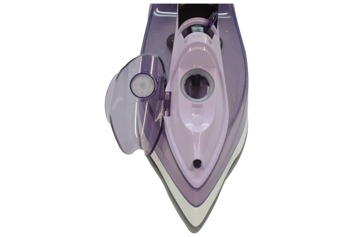 v1623239196/productvergelijker/STOOMSTRIJK/ic18041-0436-00_05-2