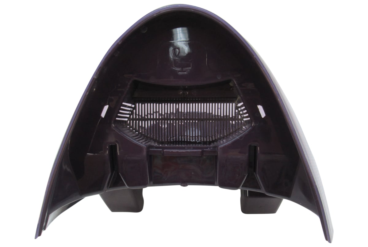 v1623239201/productvergelijker/STOOMSTRIJK/ic18041-0335-00_05-3