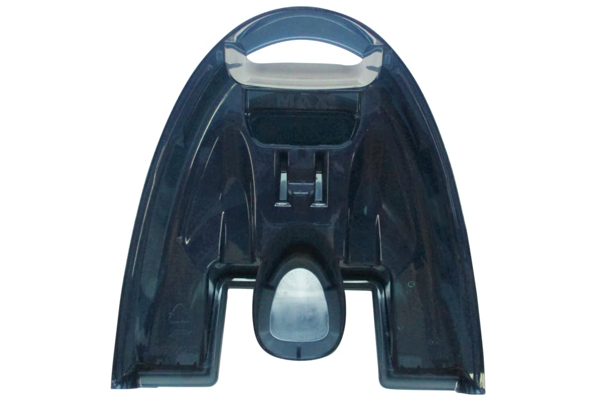 v1623239881/productvergelijker/STOOMSTRIJK/ic18041-0459-00_05-1