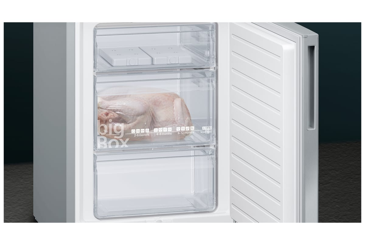 v1623307265/productvergelijker/KVCOMBI/12246895_kk_7-2