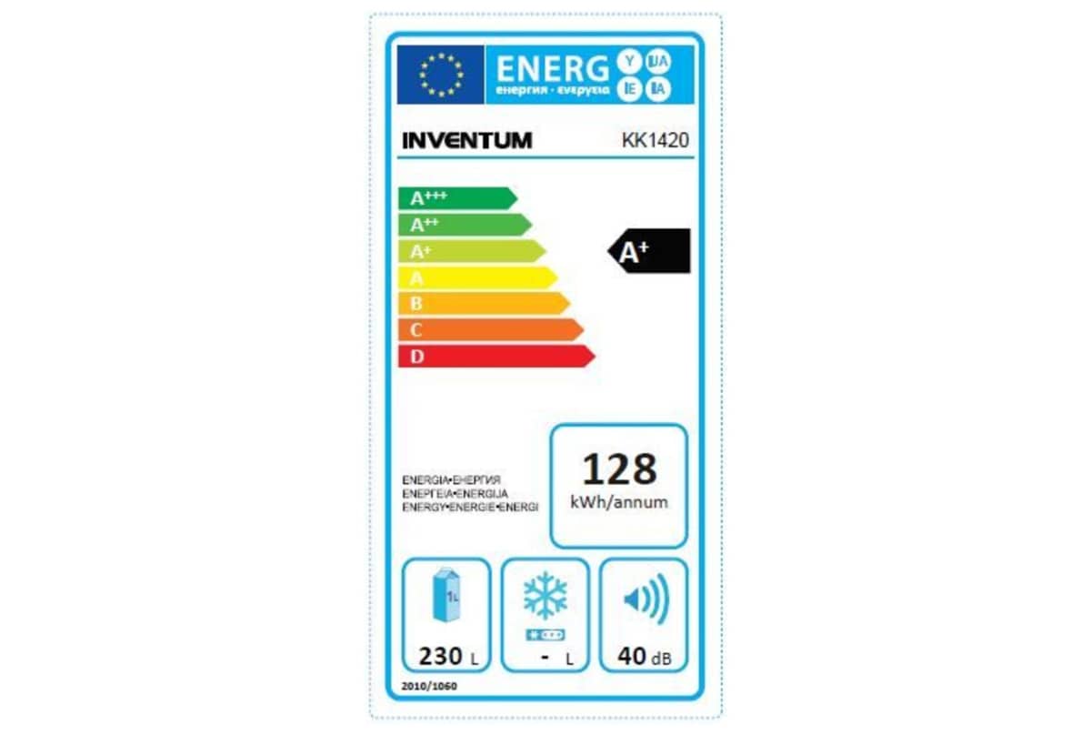 v1623307532/productvergelijker/KVCOMBI/9564754_kk_2-7