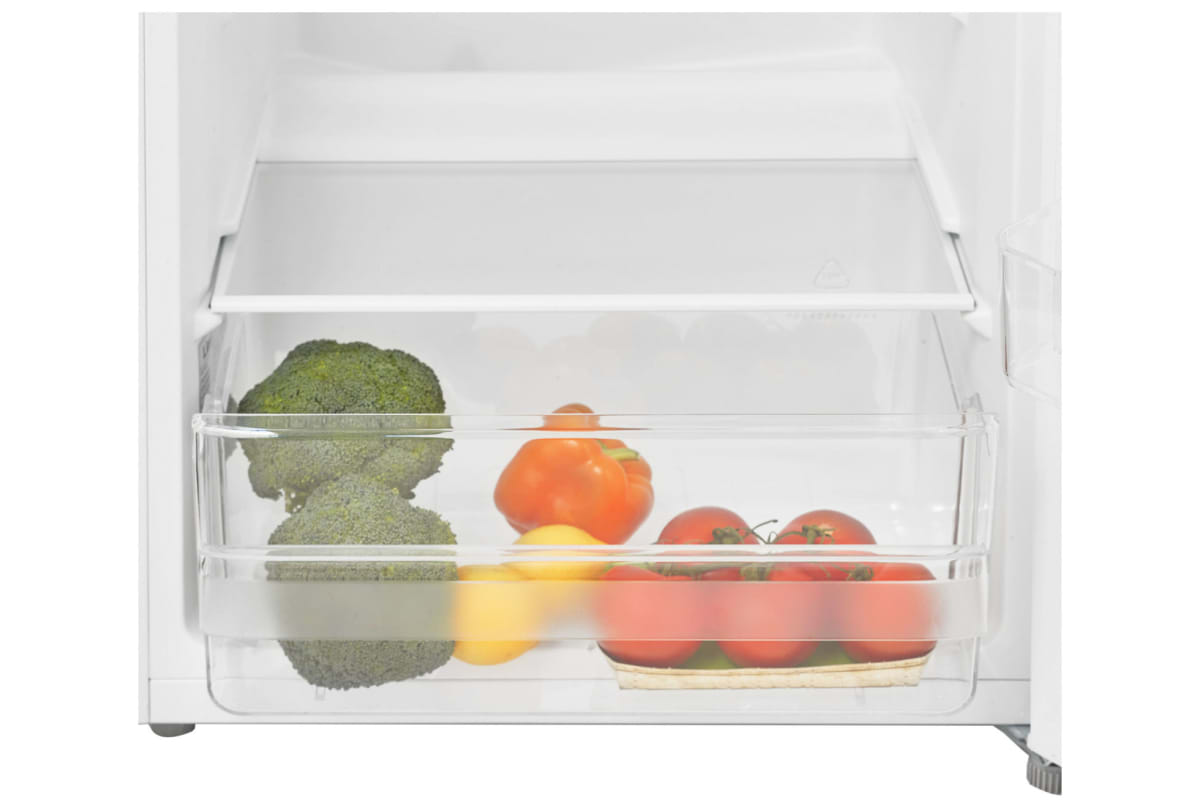 v1623307544/productvergelijker/KVCOMBI/9564754_kk_6-5