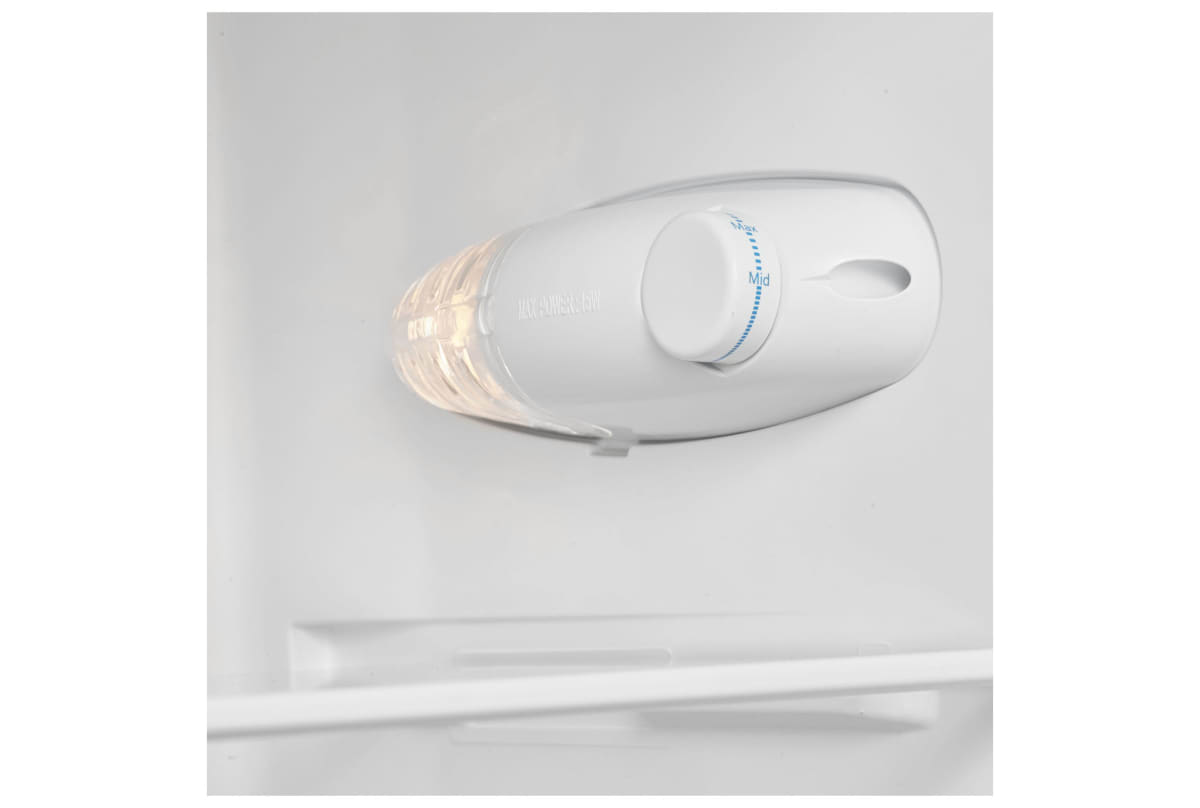 v1623307548/productvergelijker/KVCOMBI/9564754_kk_7-6