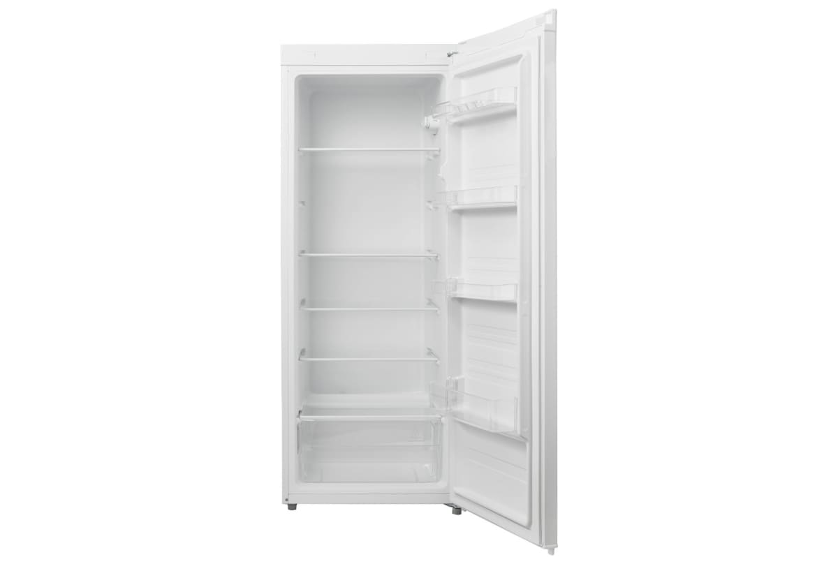 v1623307551/productvergelijker/KVCOMBI/9564754_kk_8-4