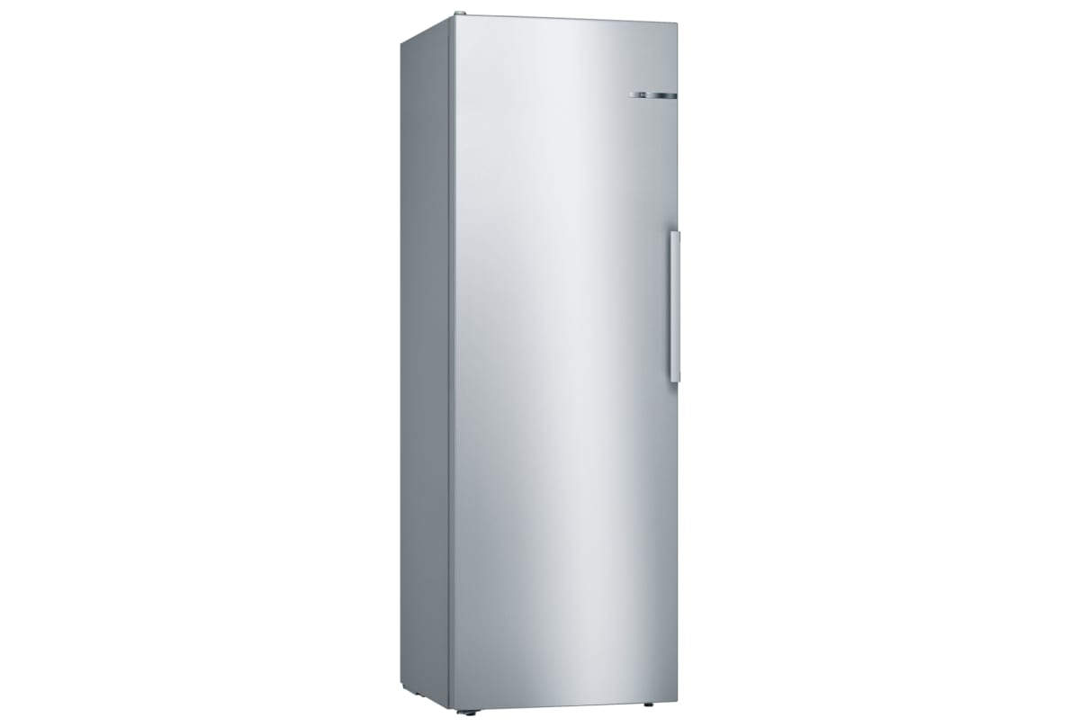 v1623307620/productvergelijker/KVCOMBI/12807683_kk_1-0