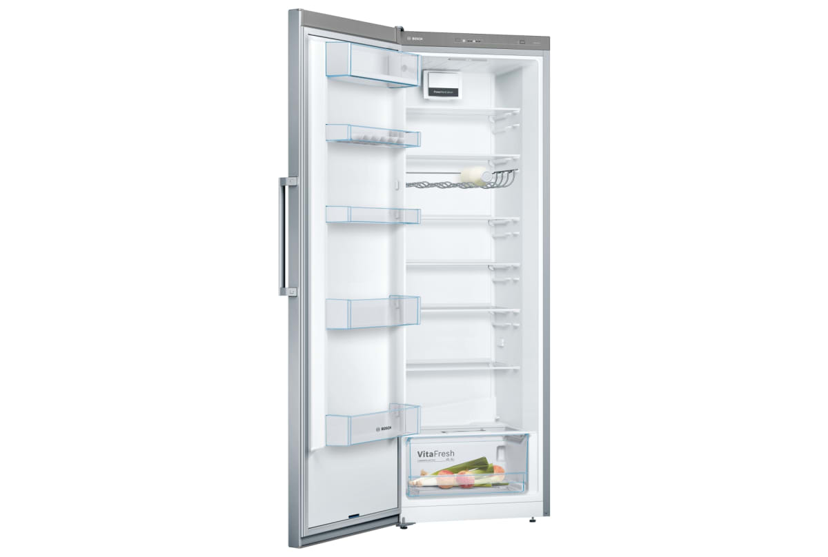 v1623307629/productvergelijker/KVCOMBI/12807683_kk_4-1