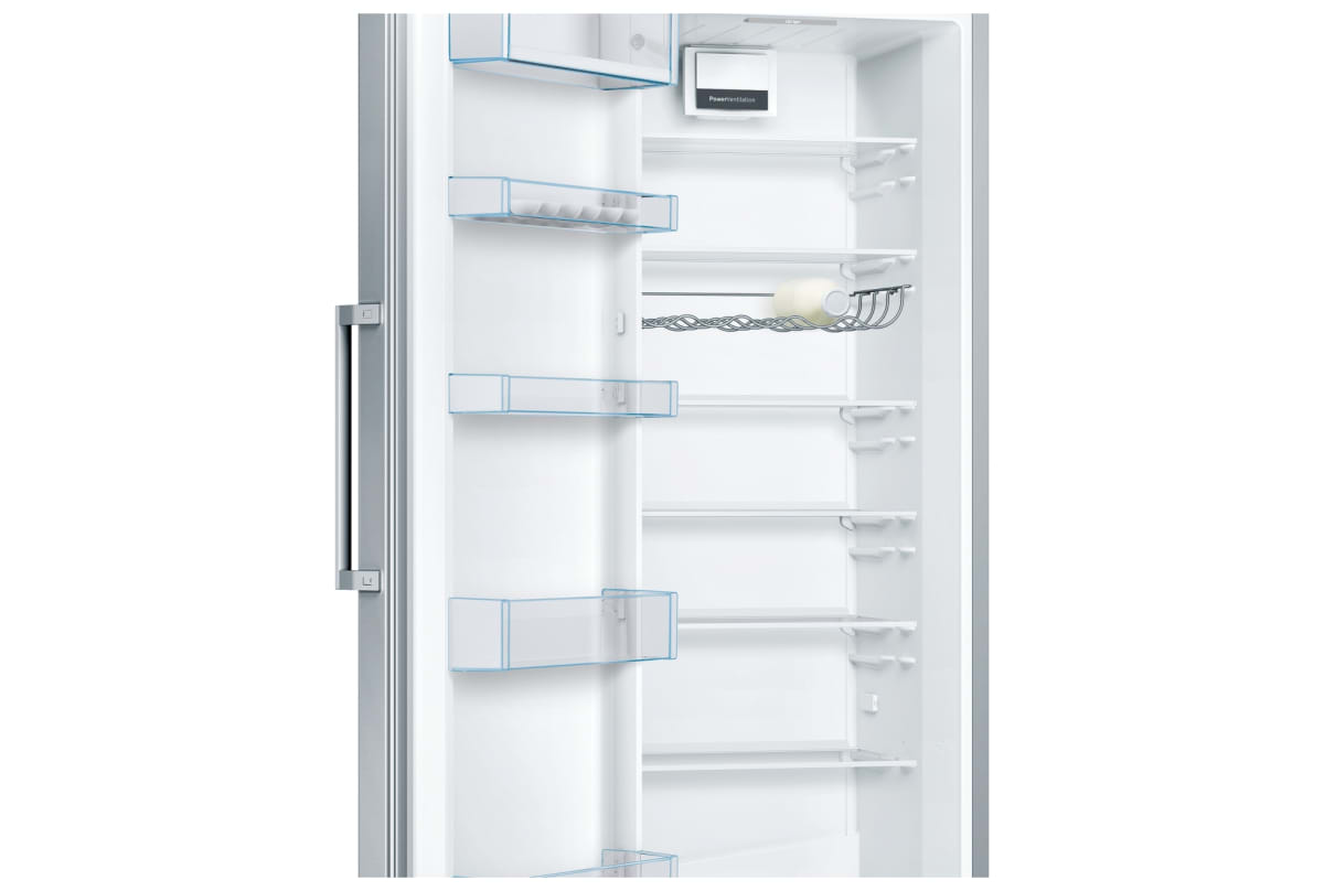 v1623307634/productvergelijker/KVCOMBI/12807683_kk_6-3