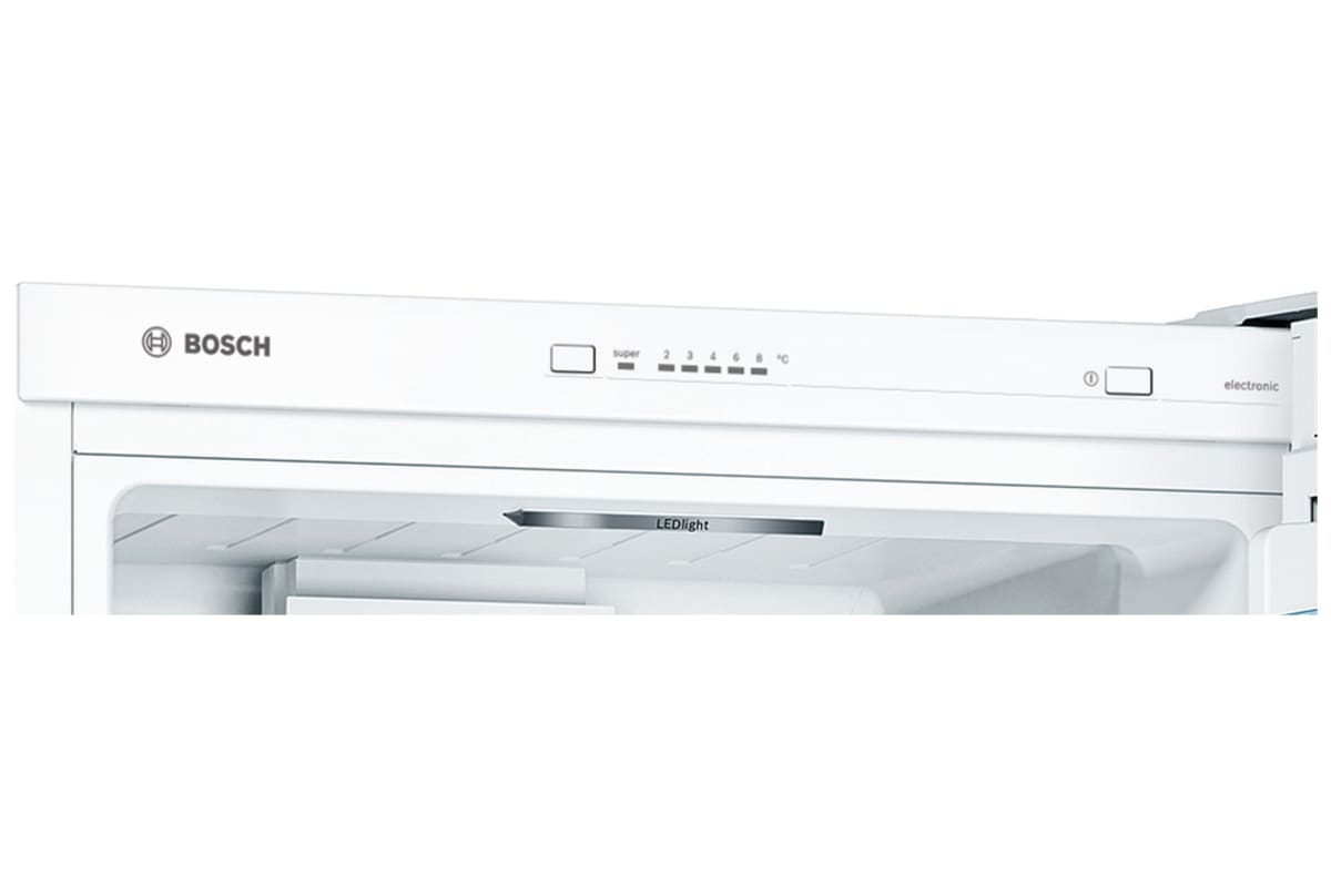 v1623307774/productvergelijker/KVCOMBI/12842605_kk_8-2