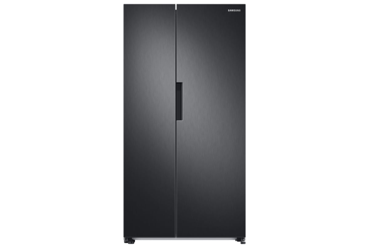 v1623308028/productvergelijker/KVCOMBI/13284391_kk_1-0