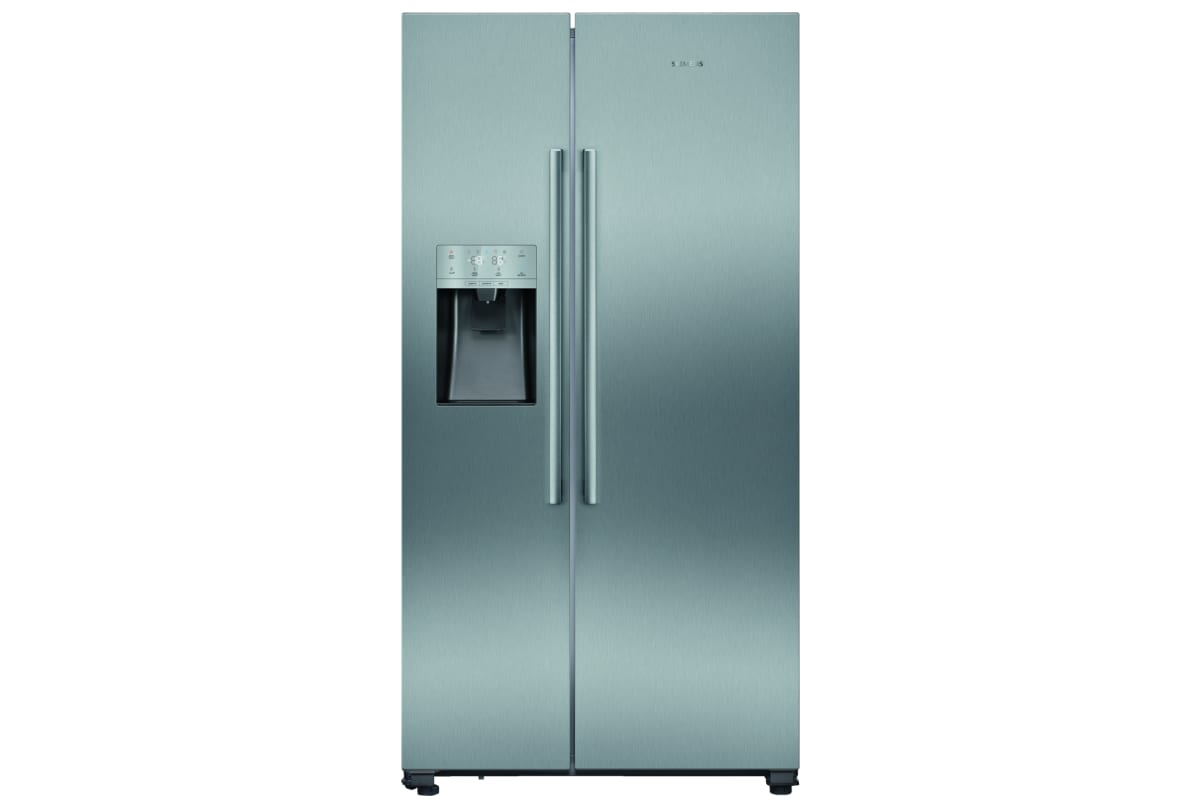 v1623308132/productvergelijker/KVCOMBI/12242277_kk_1-0