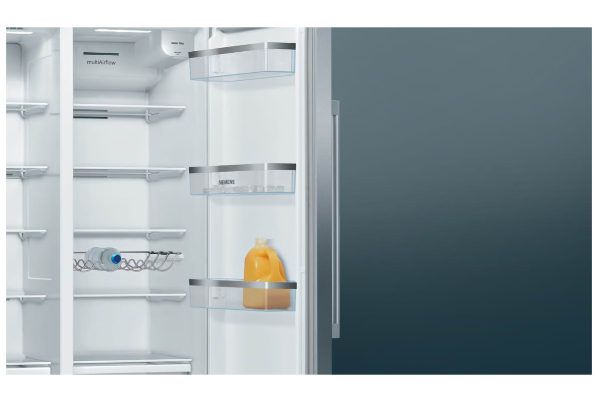 v1623308142/productvergelijker/KVCOMBI/12242277_kk_5-2