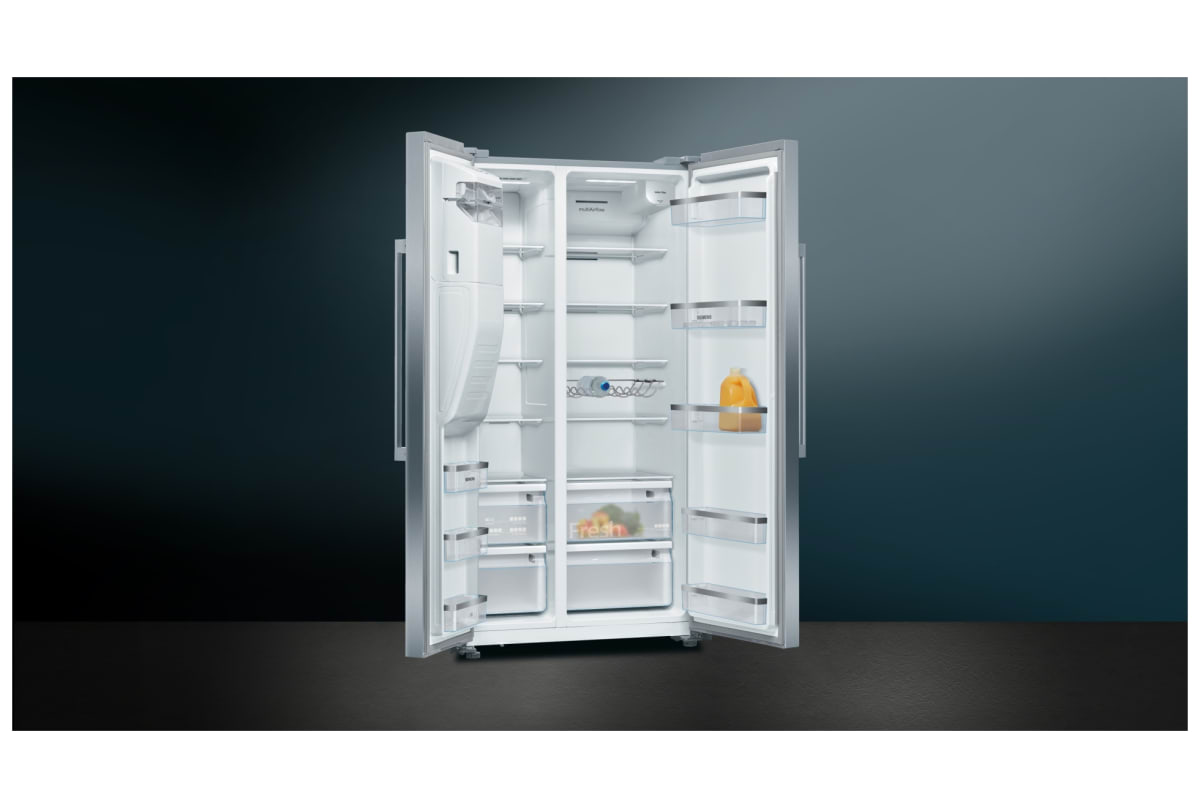 v1623308145/productvergelijker/KVCOMBI/12242277_kk_6-3