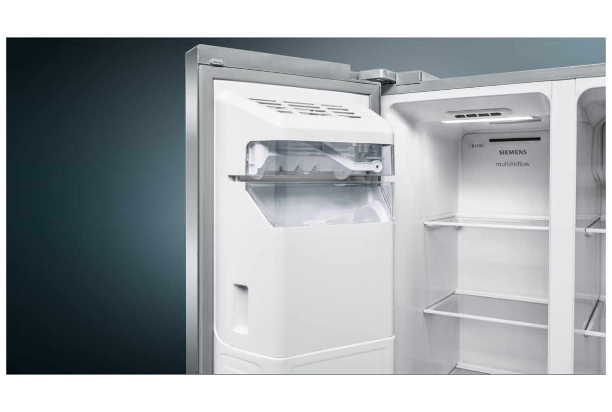 v1623308148/productvergelijker/KVCOMBI/12242277_kk_7-4