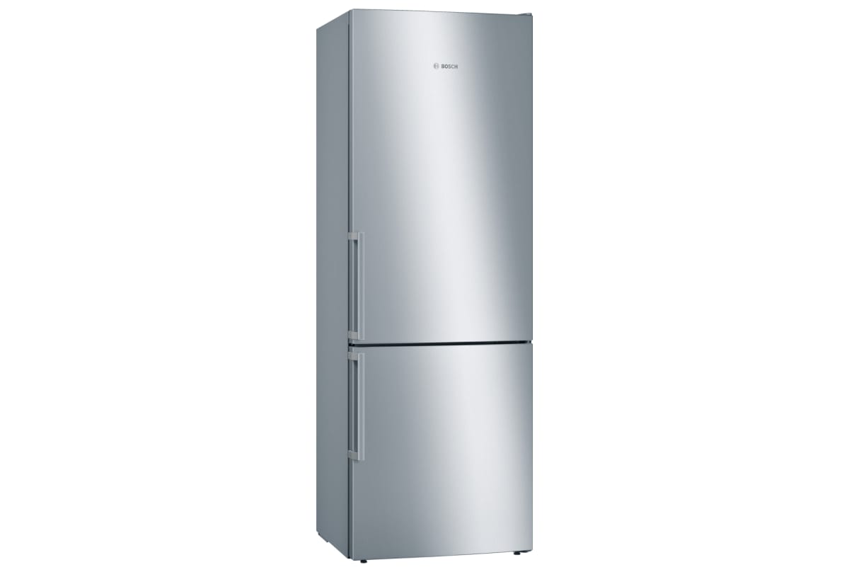v1623308210/productvergelijker/KVCOMBI/12808782_kk_1-0