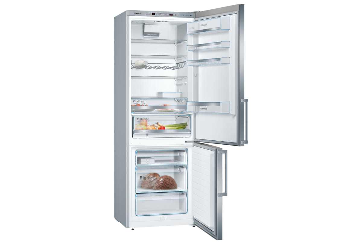 v1623308224/productvergelijker/KVCOMBI/12808782_kk_6-1