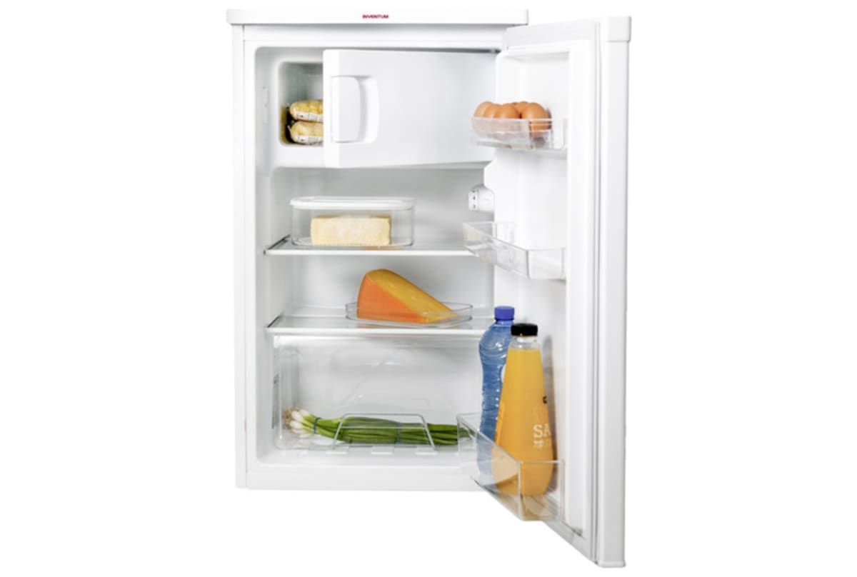 v1623308357/productvergelijker/KVCOMBI/2601923_kk_1-1