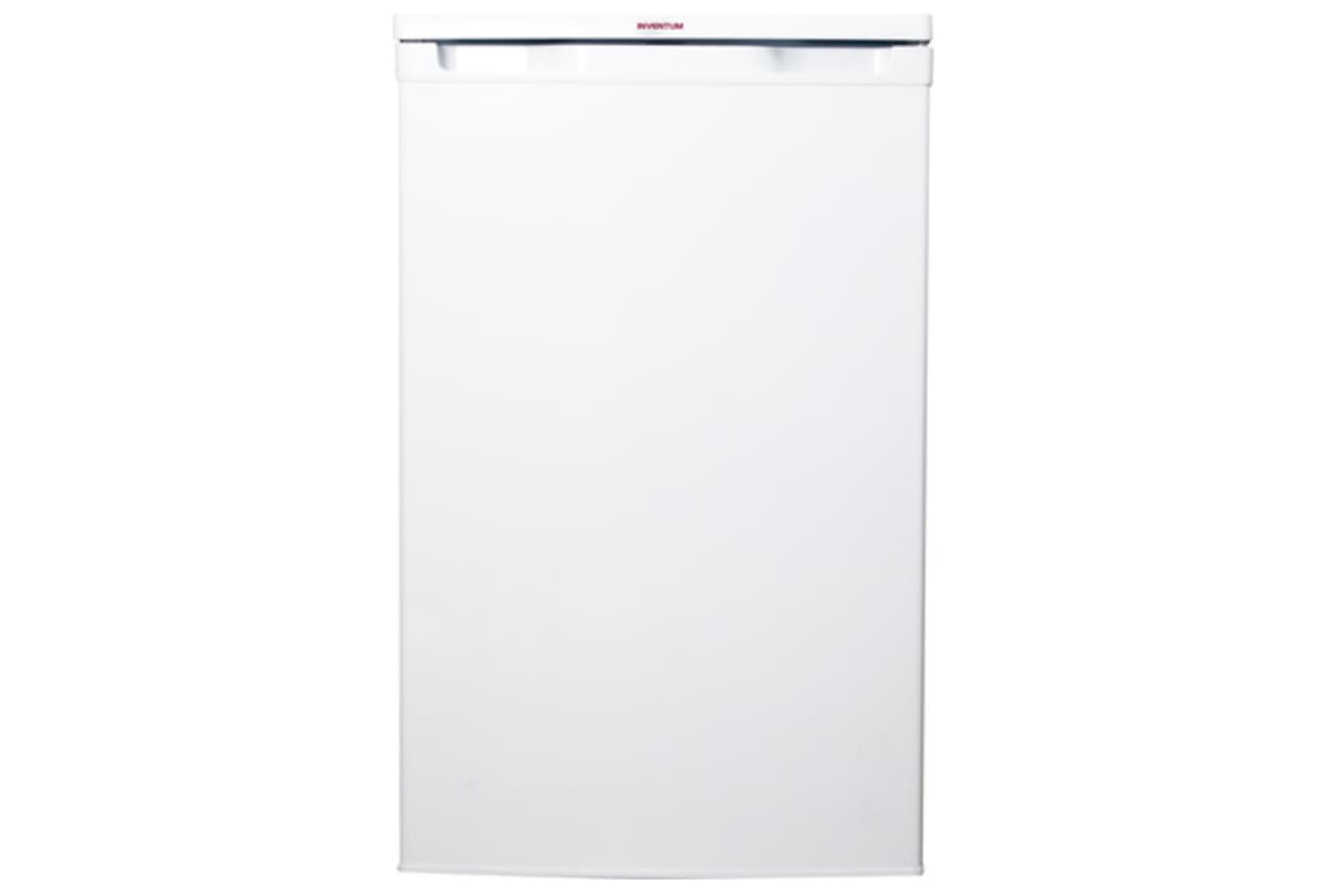 v1623308360/productvergelijker/KVCOMBI/2601923_kk_2-0